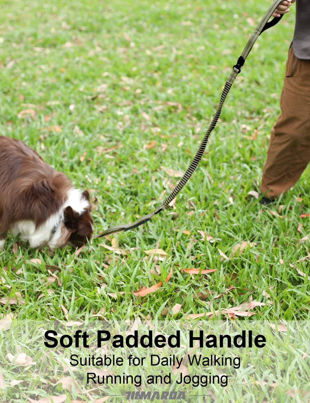 TINMARDA durable, abrasion-resistant craft designed to endure daily use.