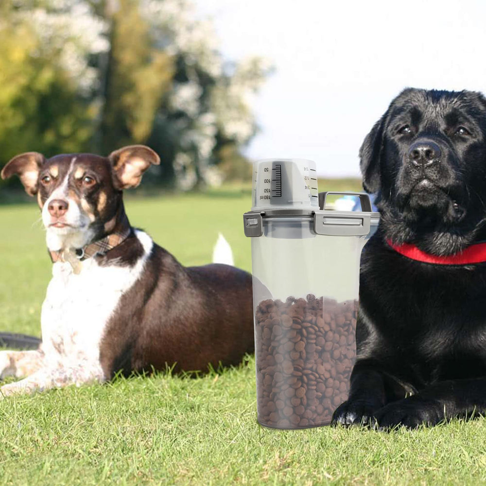 TIOVERY slim groove design fits neatly in cupboards and drawers.