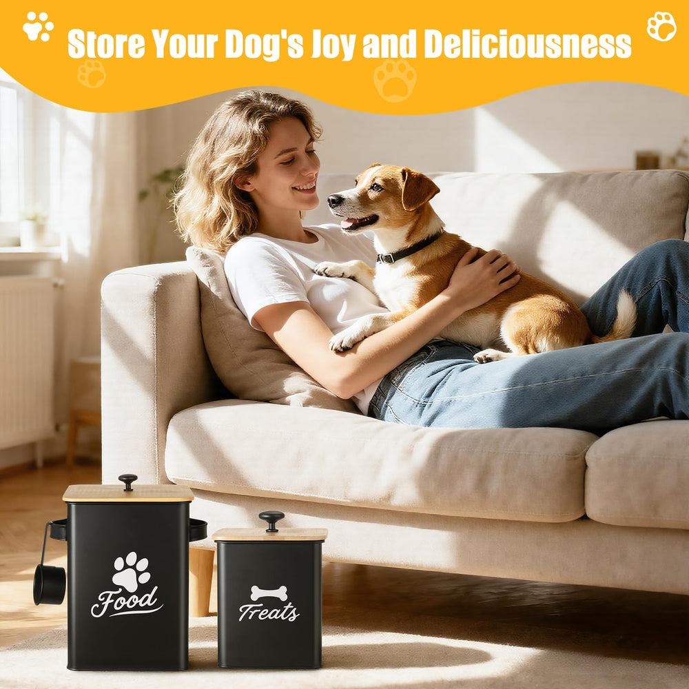 Tivray black beaded handle offers style and easy carrying.