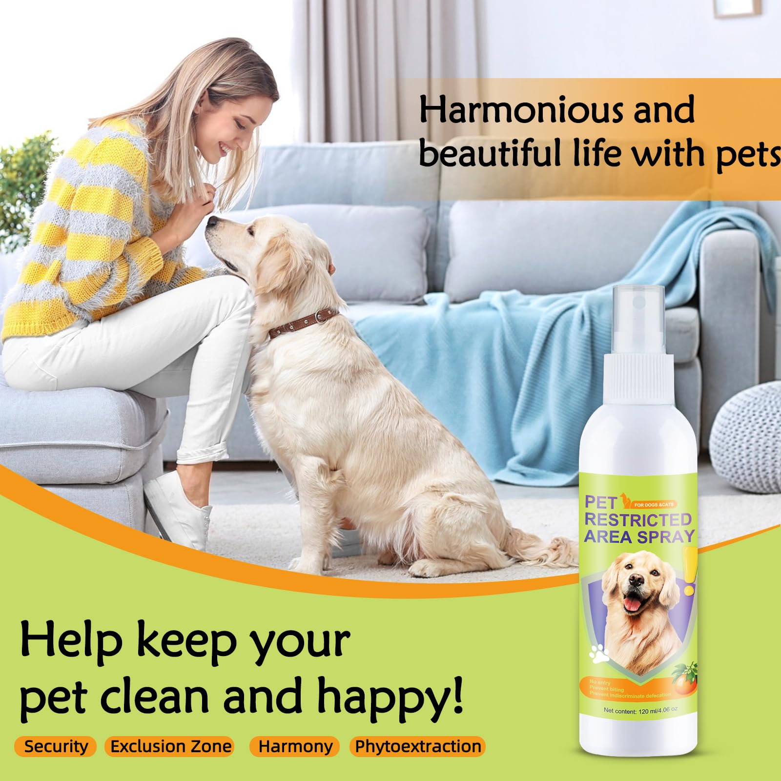 Tkacmoy training zones visual shows consistent boundary creation