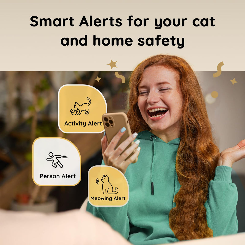 TKENPRO dual storage supports cloud and local backups for important footage