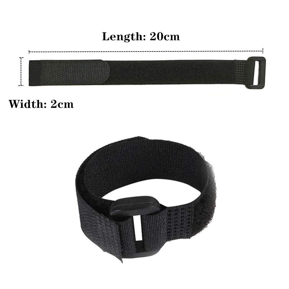 Tkocisa blue no-crow rooster collar minimizes crow volume.