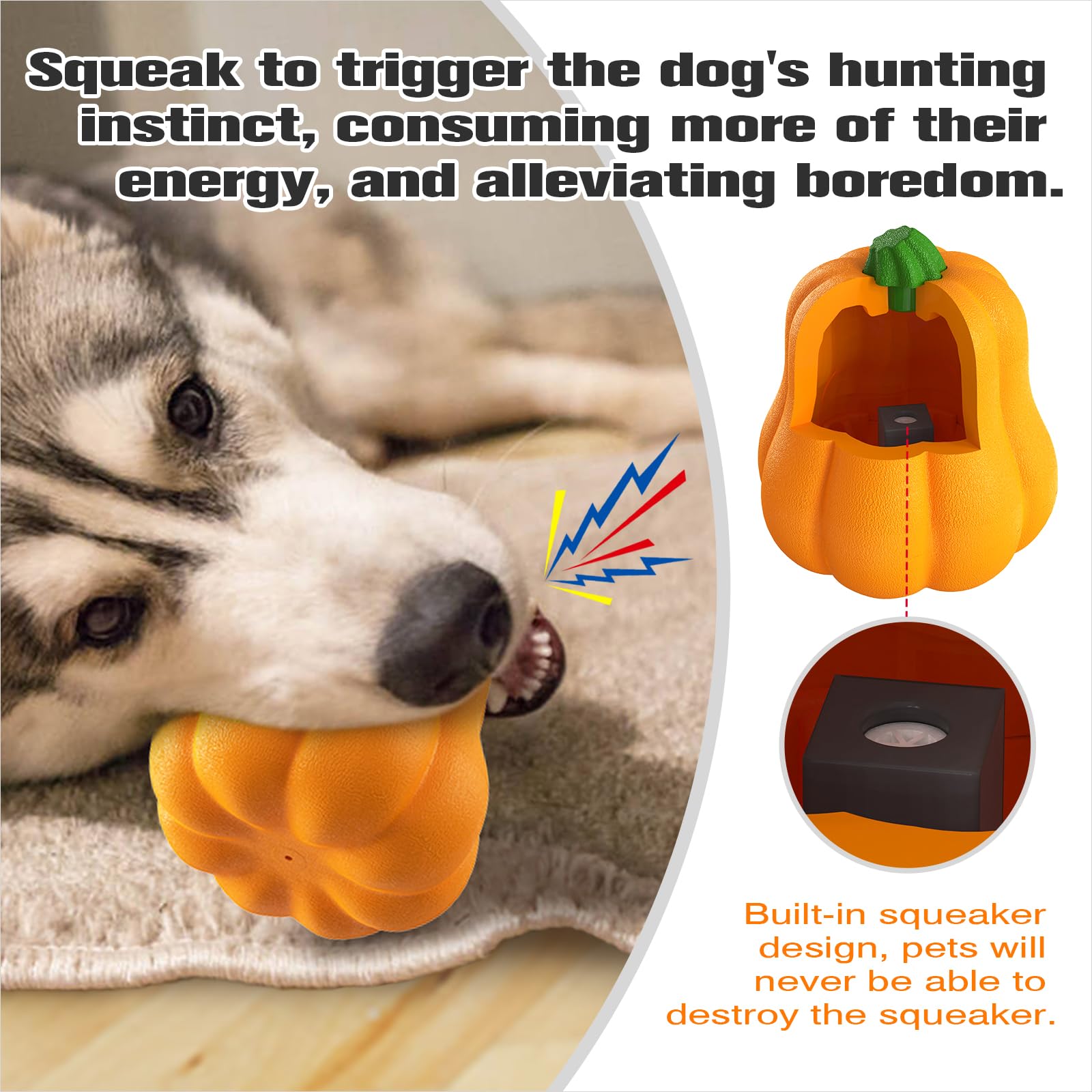 TLKNG food-grade TPR materials ensure safe chewing sessions for active chewers.