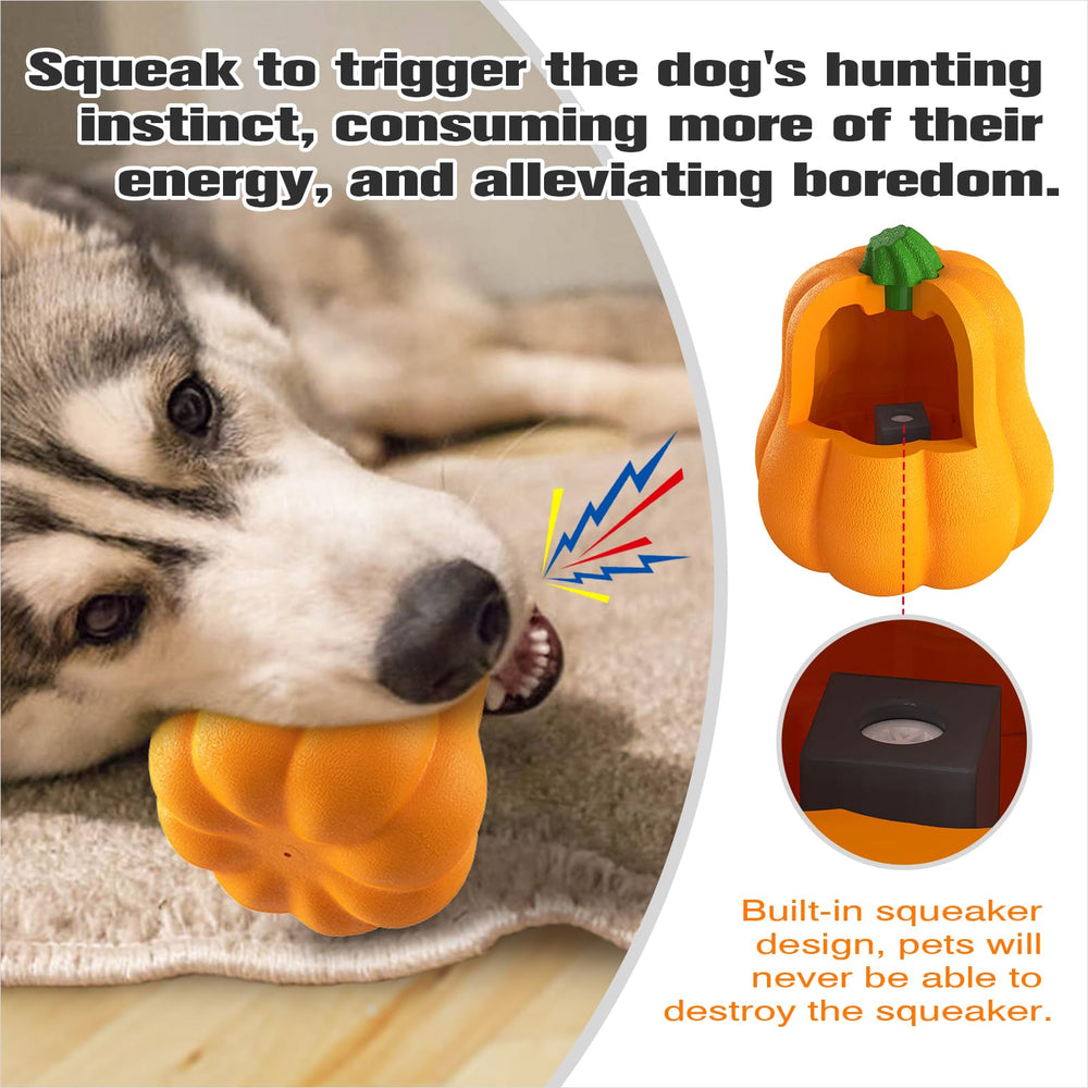 TLKNG food-grade TPR materials ensure safe chewing sessions for active chewers.
