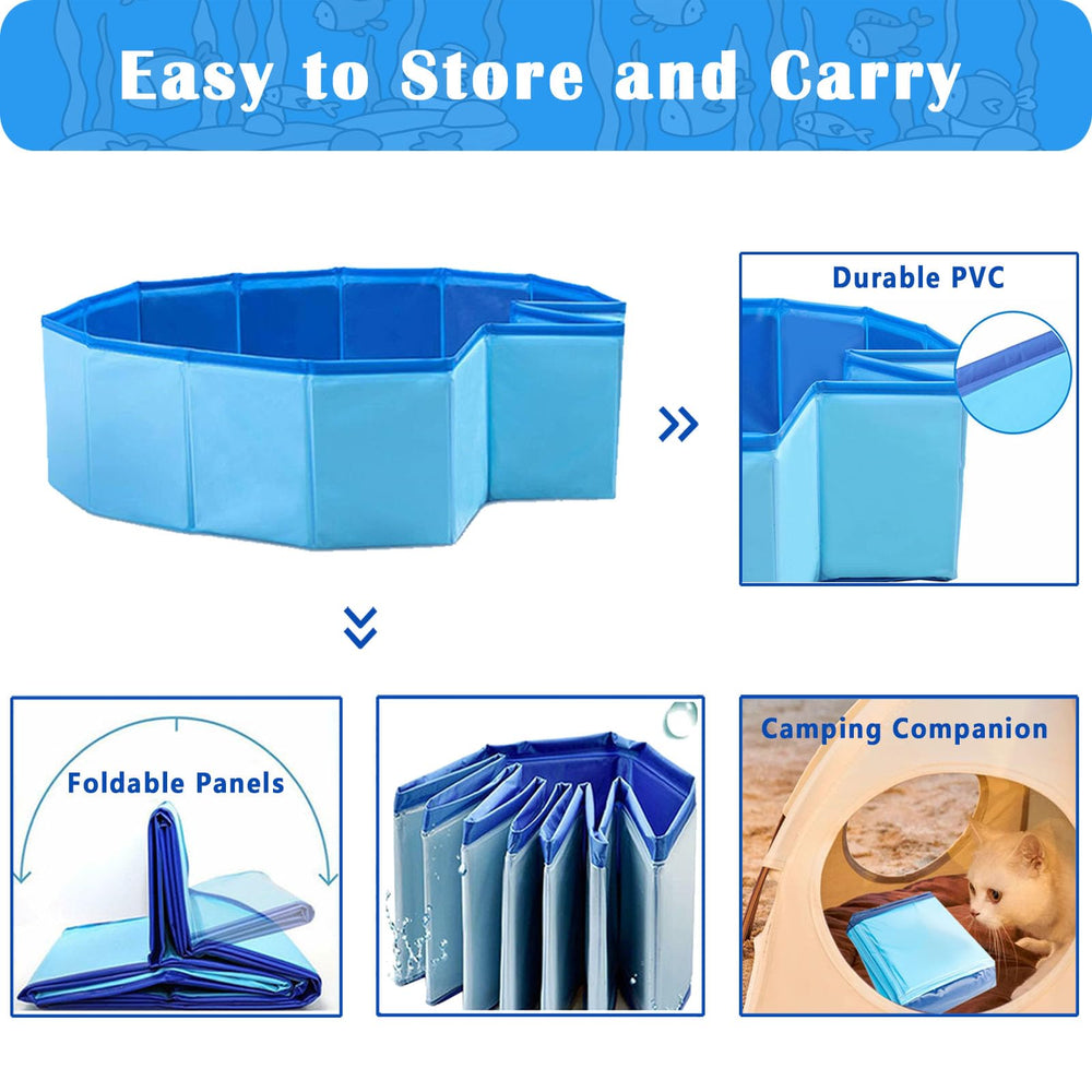 TMLDOT Safe-Use No-Inflate design enables ready-to-play setup