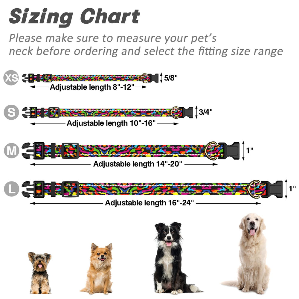 TMOODEL night visibility reflection enhances safety during evening strolls.