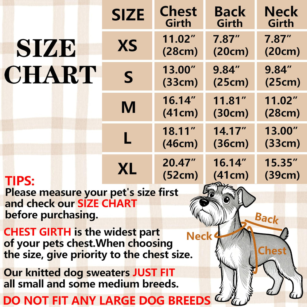 Tochibabe wear-on-dog photo demonstrates comfortable, lightweight style during chilly days.