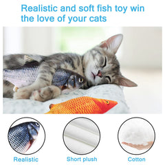 Tocirelo USB-rechargeable motor removable for easy cleaning and maintenance.