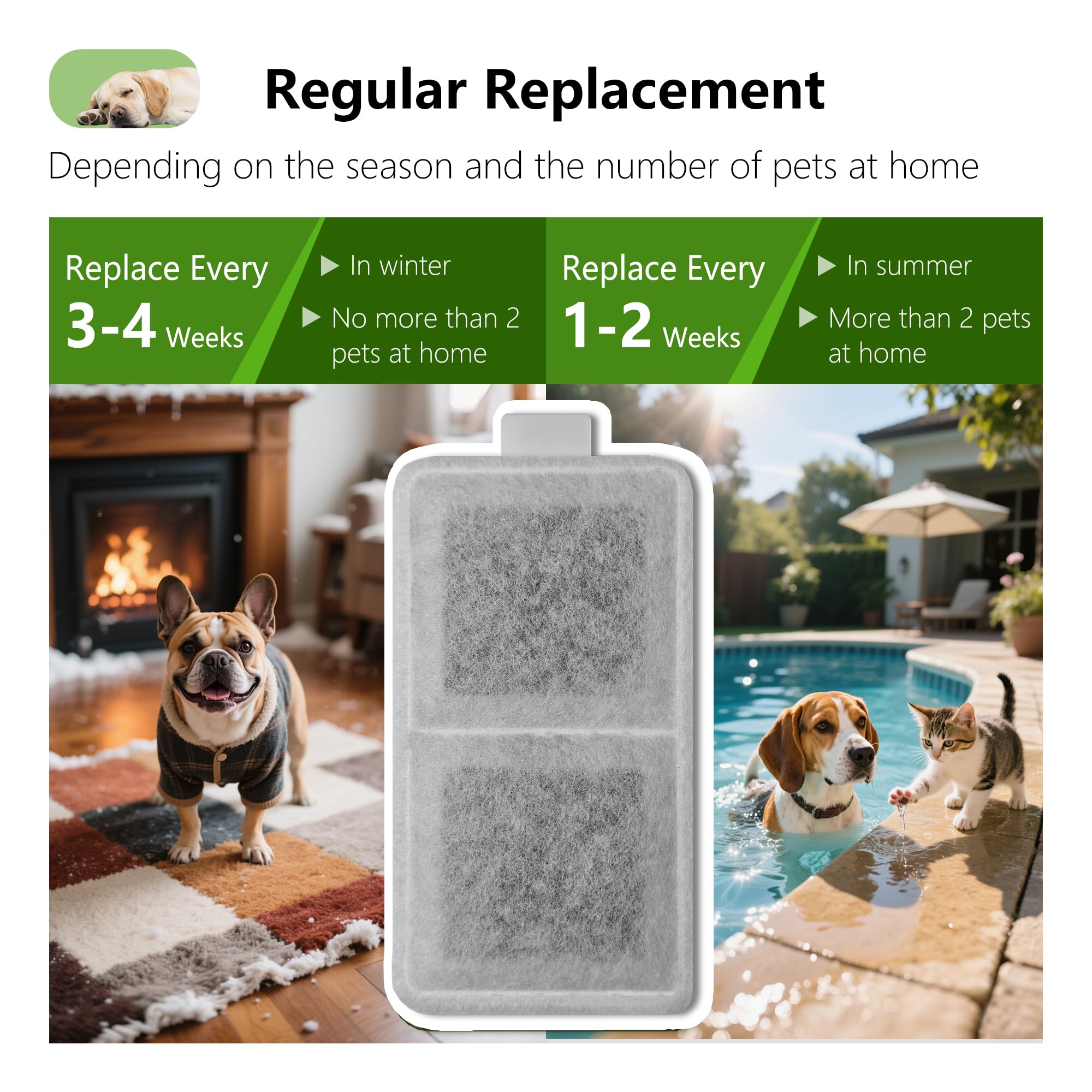 TOGGATH customer-service and after-sales support
