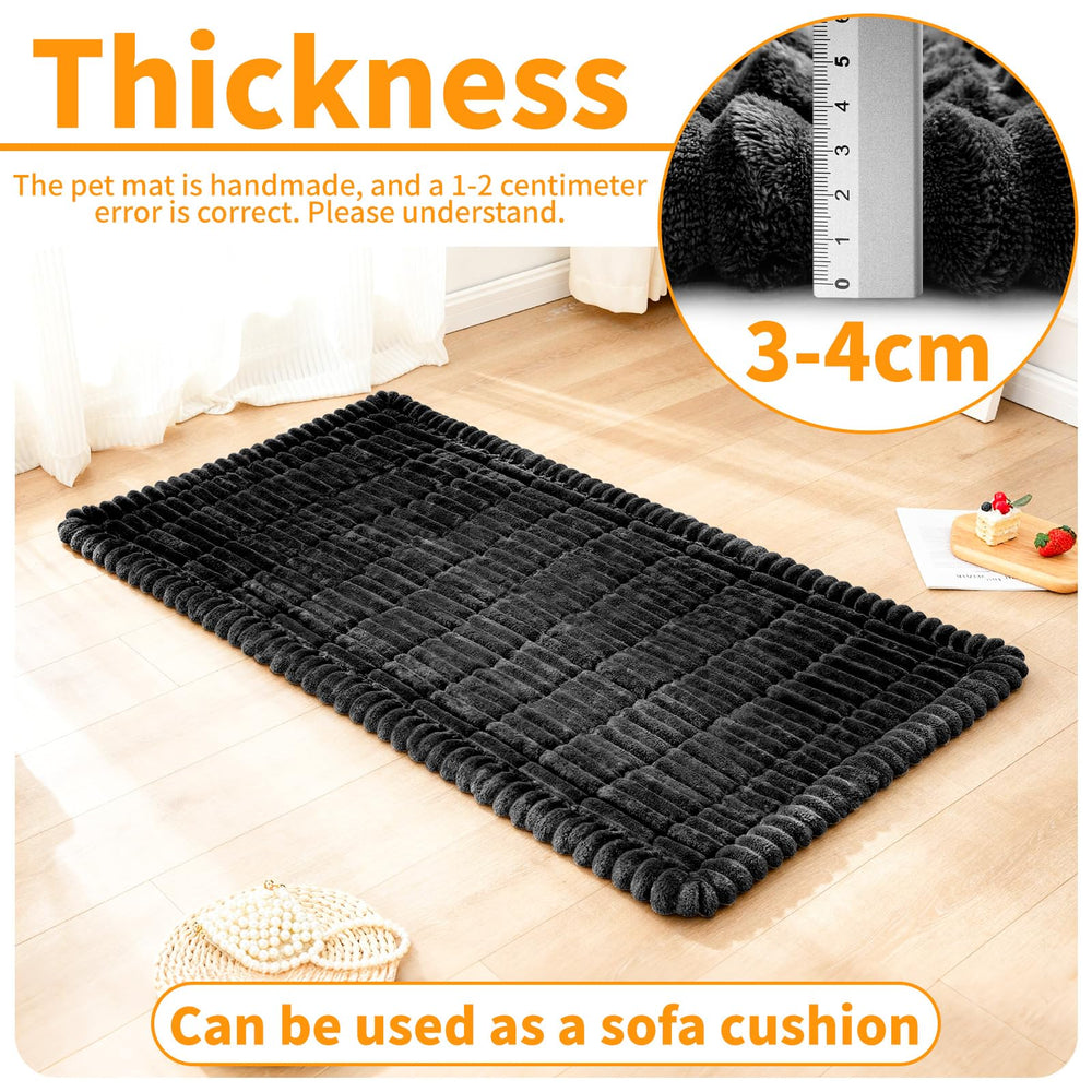 tokameiu backseat extender compatibility demonstrates full coverage and protection