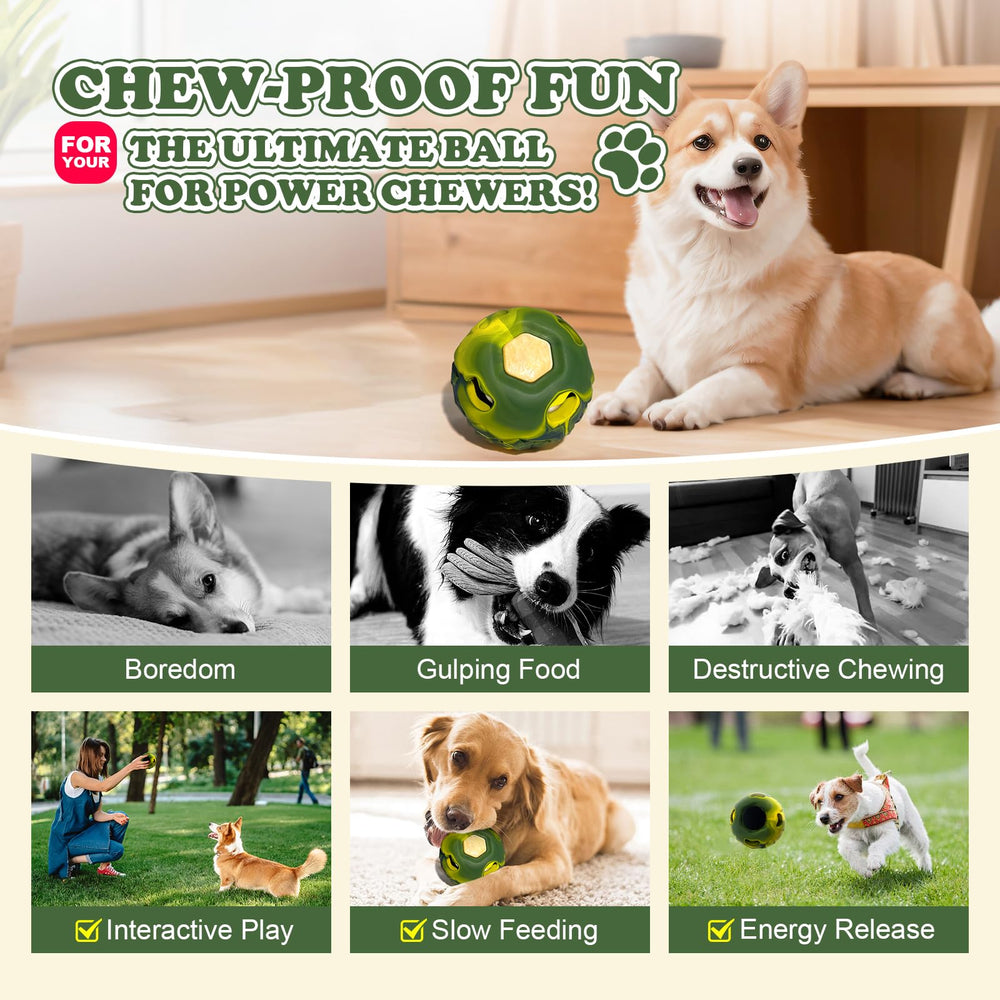 Tokwidget Popsicle Treat Prep Area illustrates simple prep for homemade frozen treats.