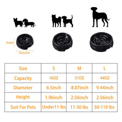 Tolopu glossy surface emphasizes easy cleaning.