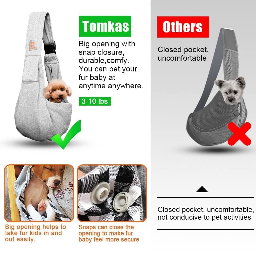 Tomkas fabric is thick, soft, and durable for daily use