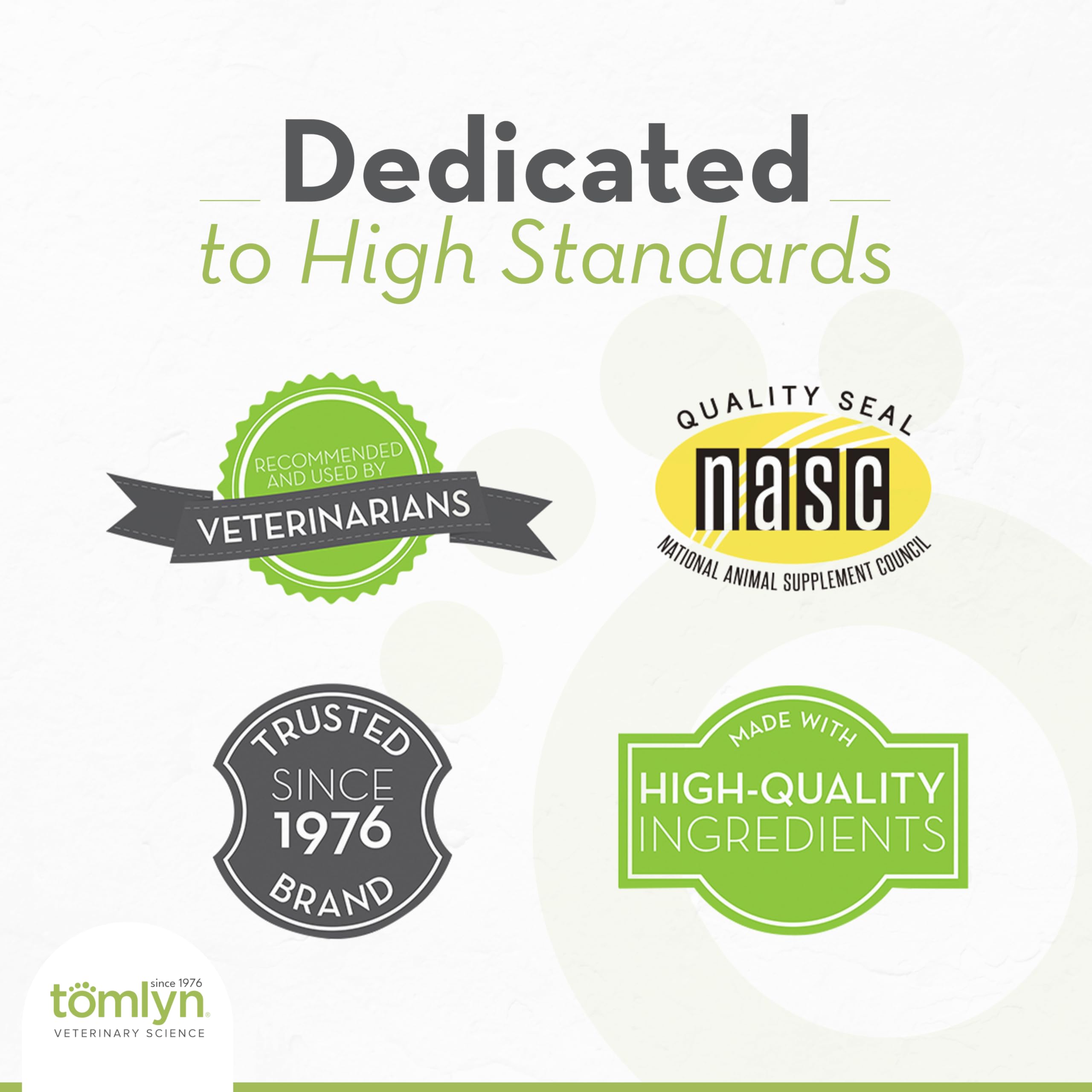 Tomlyn Nutri-Cal energy-boosting gel supports daily routines for cats.