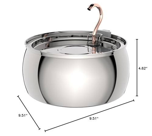 Tomxcute Lifetime Pump Protection offers long-term use reassurance.