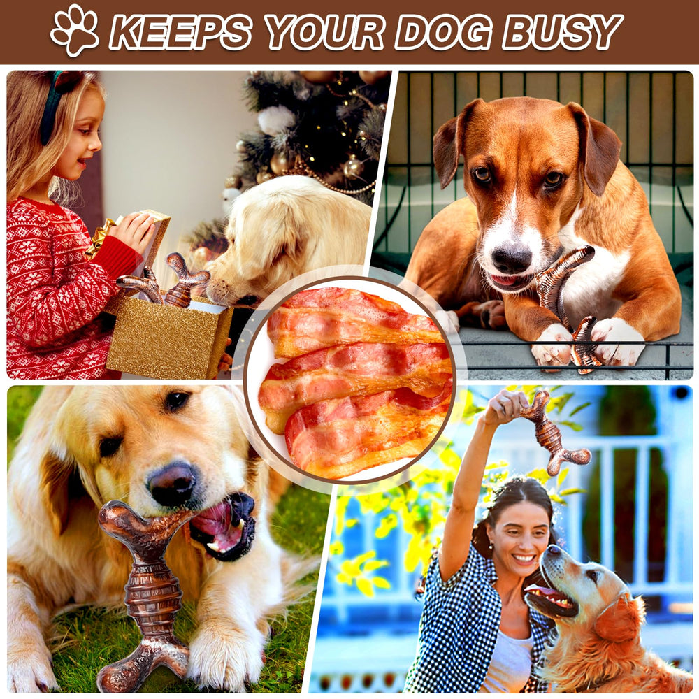 TonyEst support and satisfaction-focused service for dog toys.