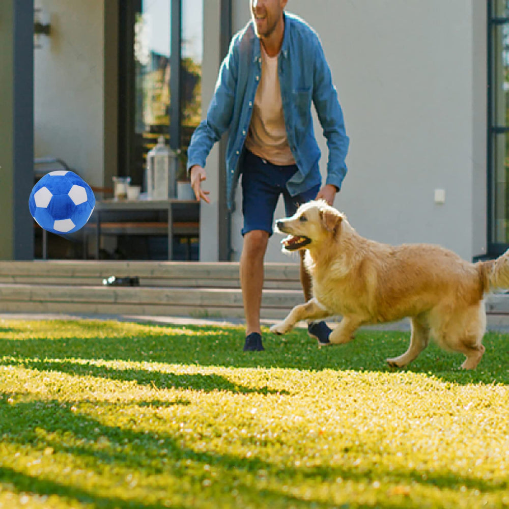 TONYFY bite-resistant design suits light to moderate chewers for safe indoor play.