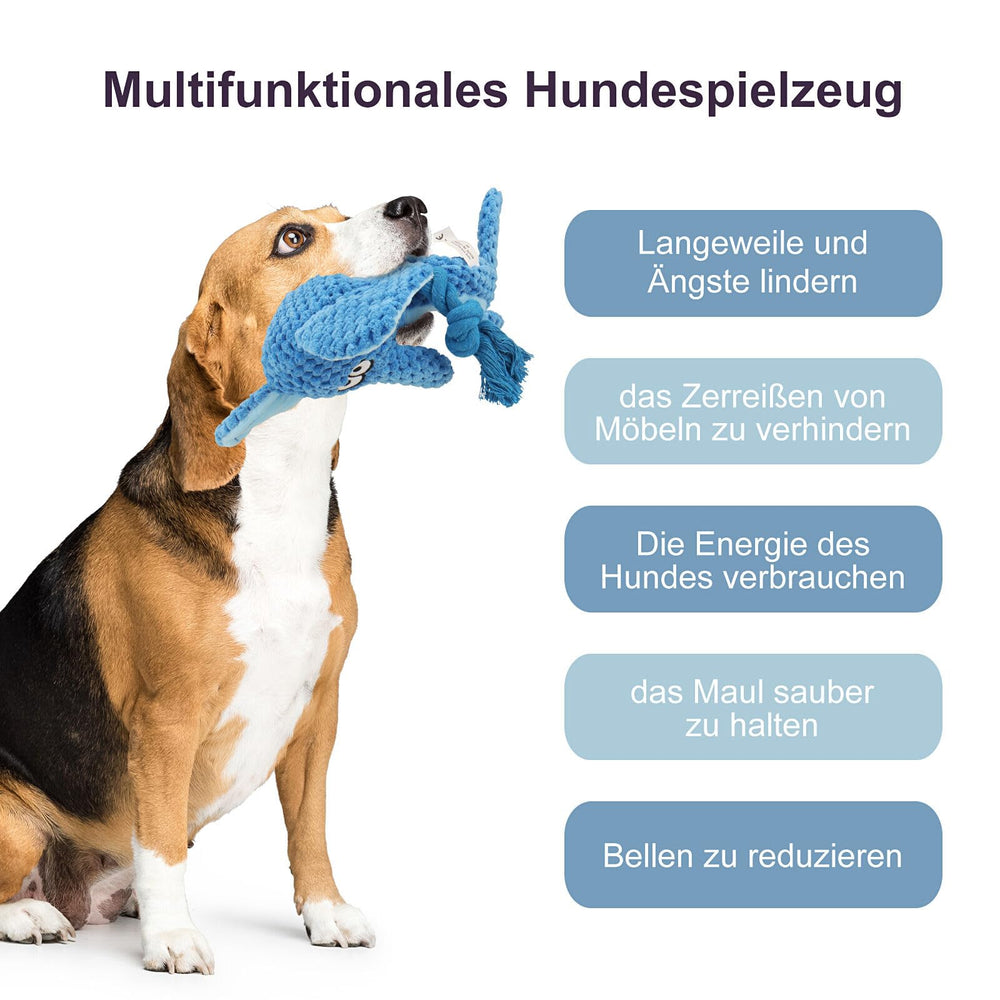 TONYFY machine-washable toy cleans up quickly after messy play sessions.