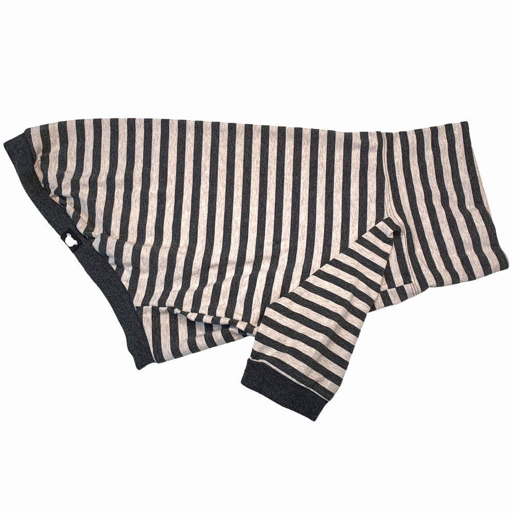Tooth & Honey prenda ligera para verano, absorbe calor y evita sobrecalentamiento.