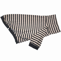 Tooth & Honey prenda ligera para verano, absorbe calor y evita sobrecalentamiento.