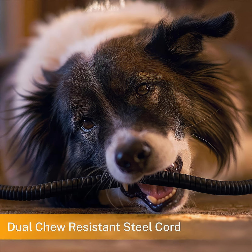 Toozey mat easy-clean cover ready for machine washing