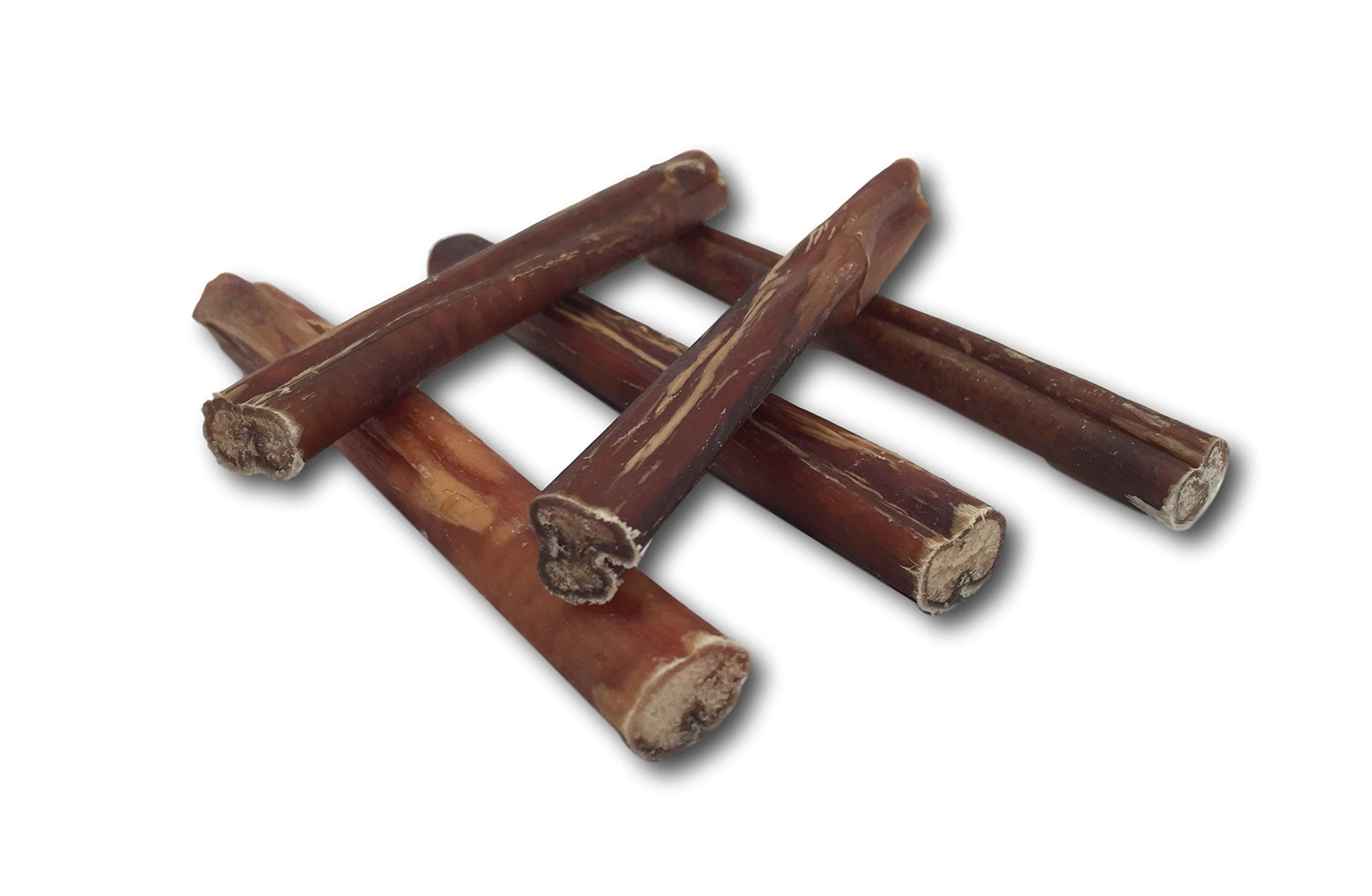 Top Dog Chews 12-pack packaging image showing bulk chew option