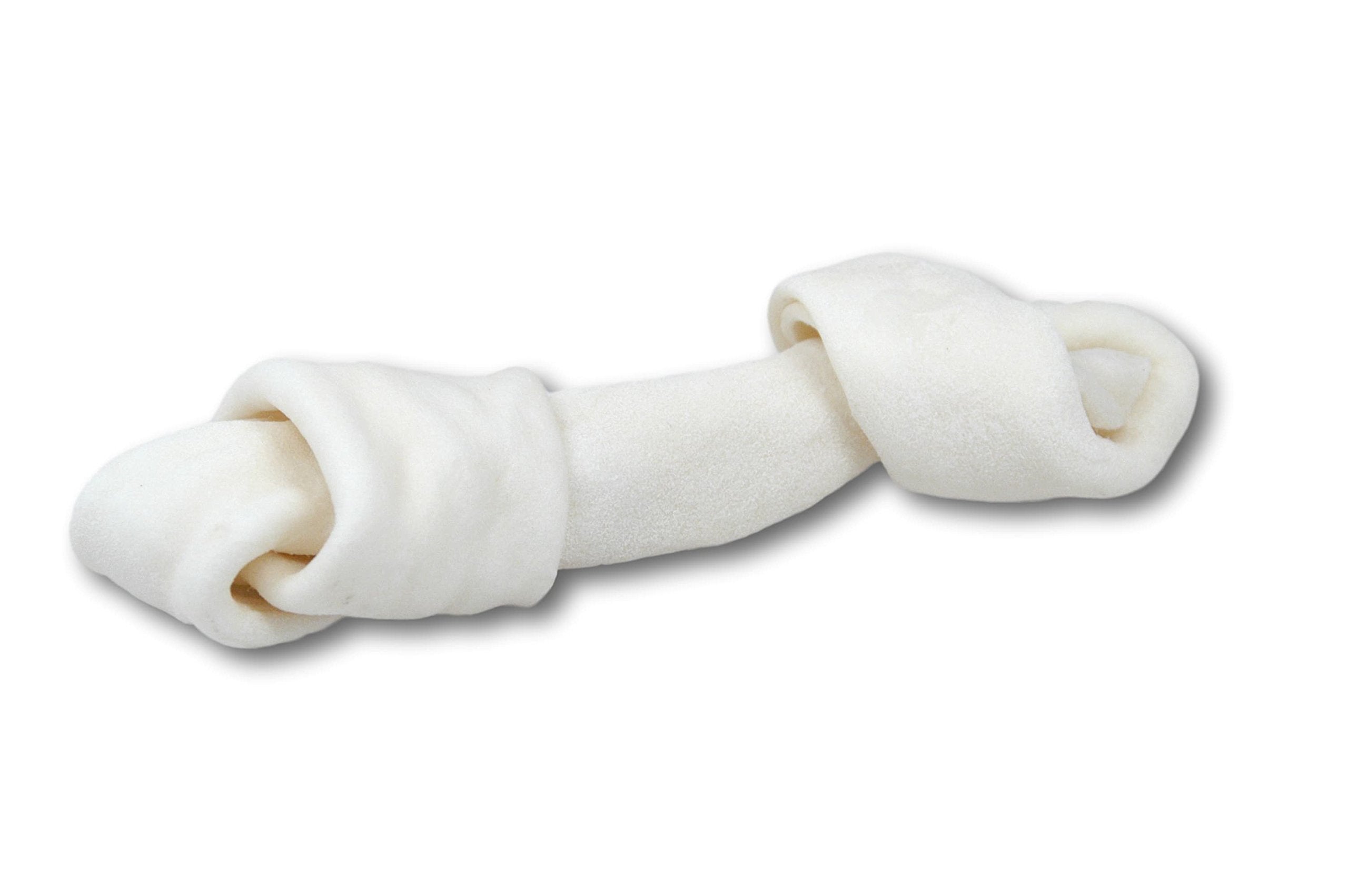 Top Dog Chews 3-pack packaging image highlighting value.