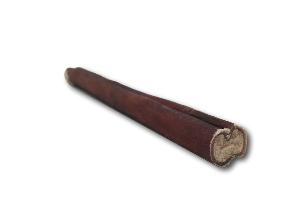 Top Dog Chews US facility-inspected production for quality control.