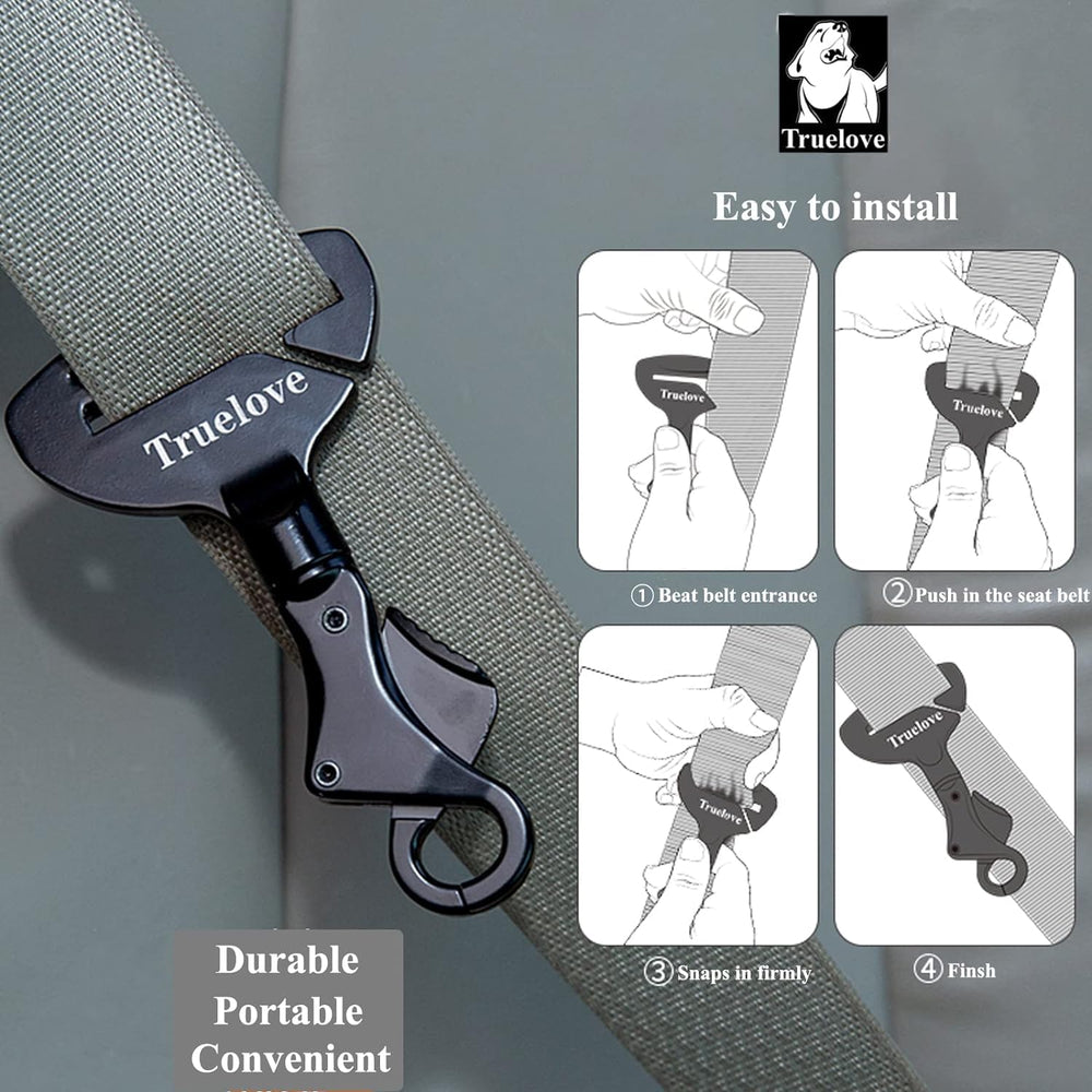 TOPSOSO Truelove aluminum gear closeup highlights lightweight durability.