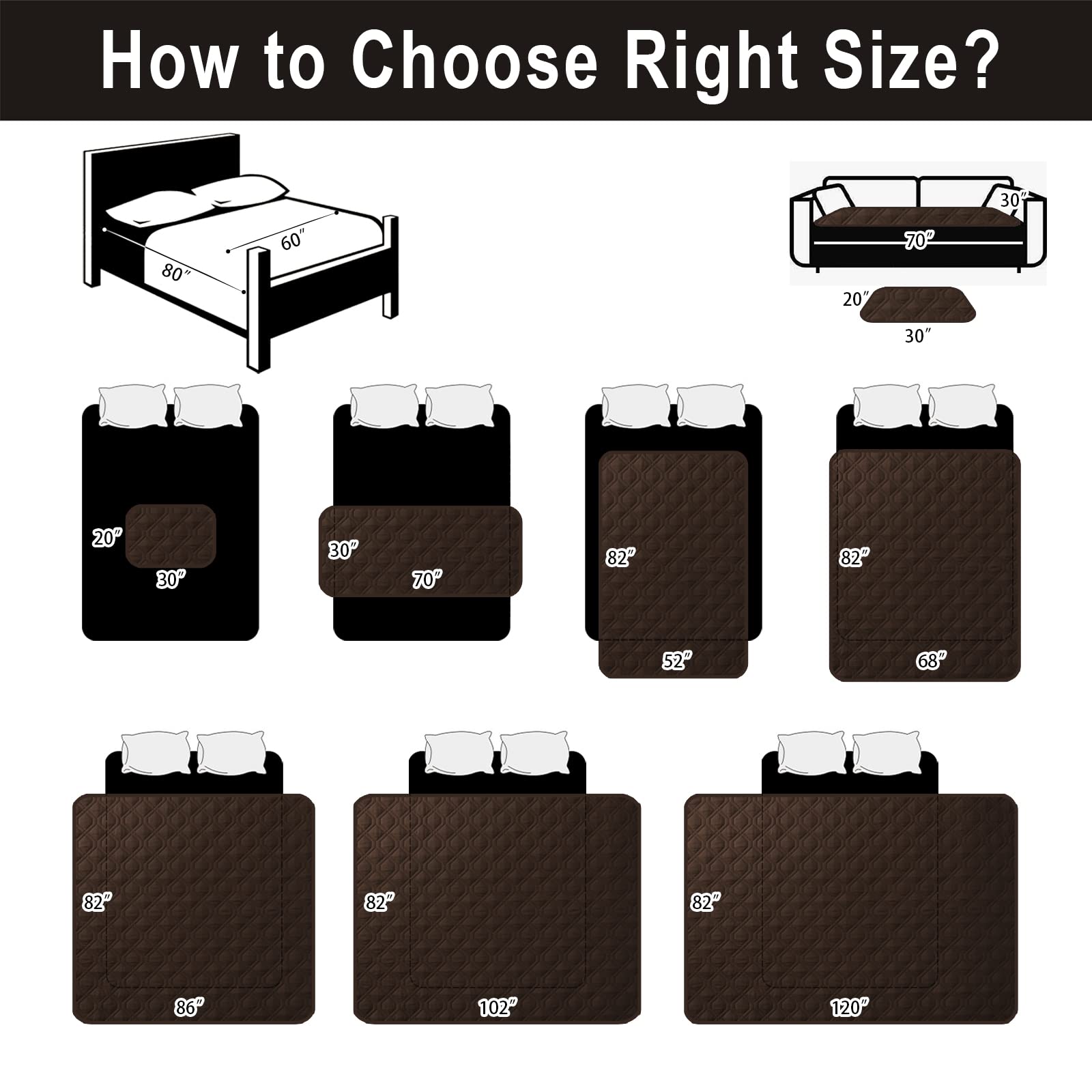 Topthumbs waterproof membrane detail illustrates liquid filtration and stain protection.