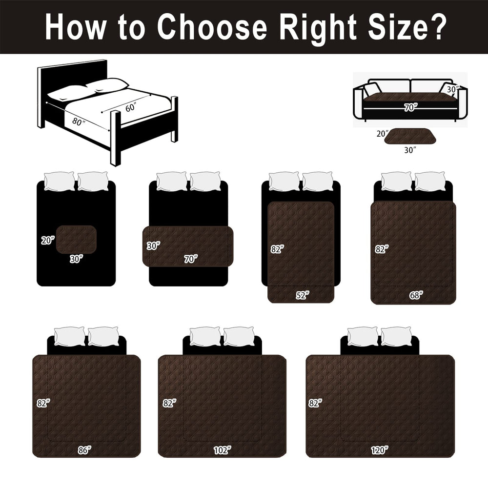 Topthumbs waterproof membrane detail illustrates liquid filtration and stain protection.