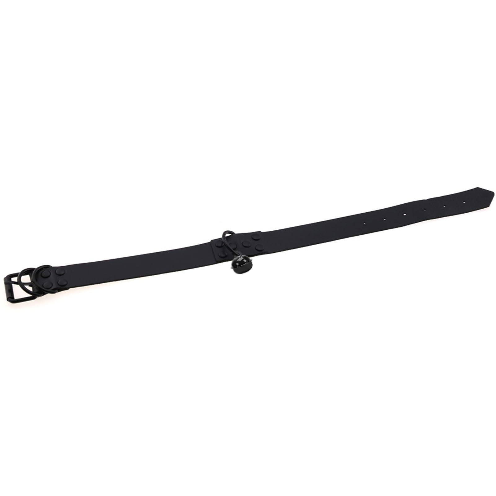 Tosmifairy heavy-duty swivel bolt snap leash for rust-resistant performance.