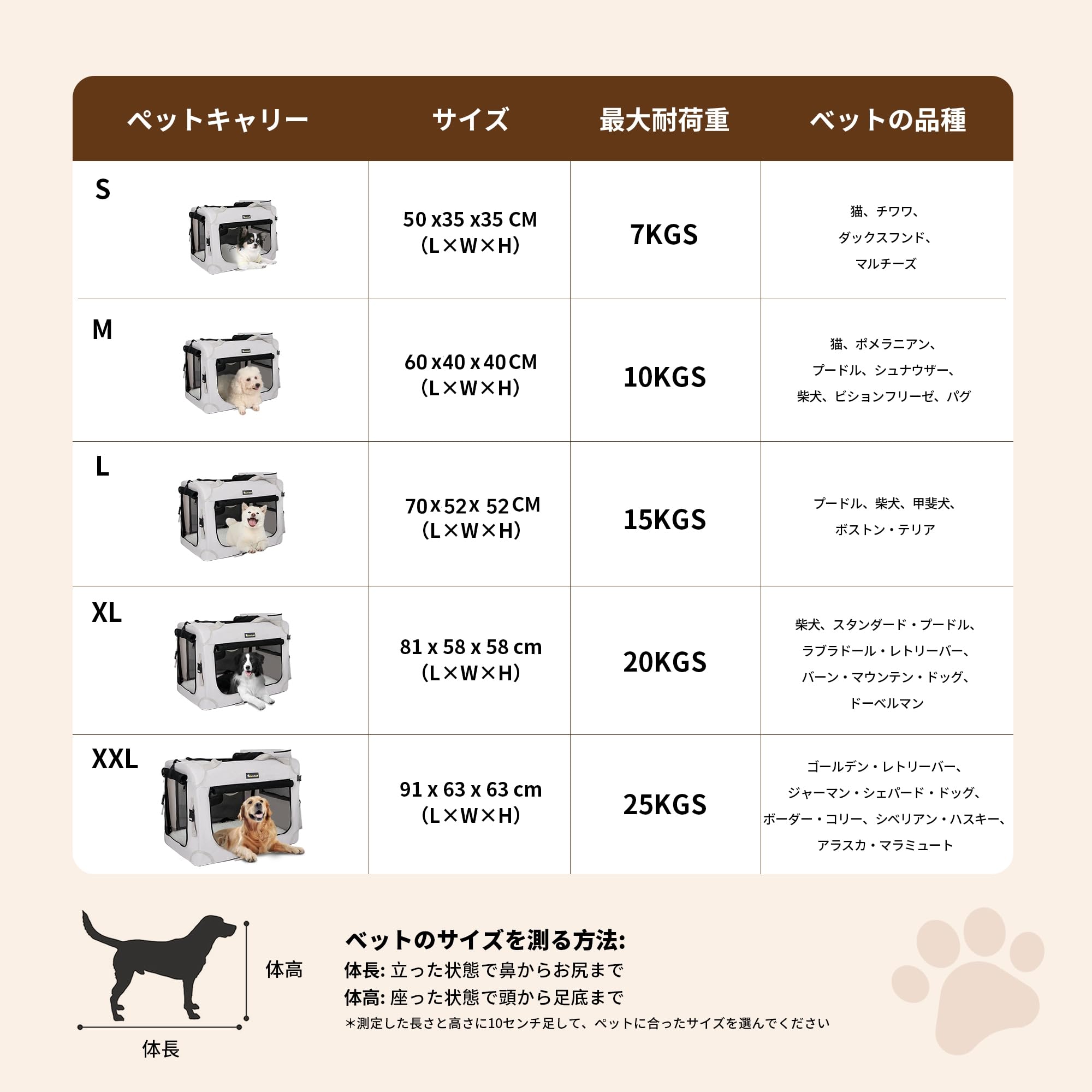 Totoro Ball Large Cat Carrier side-entry view highlighting accessibility