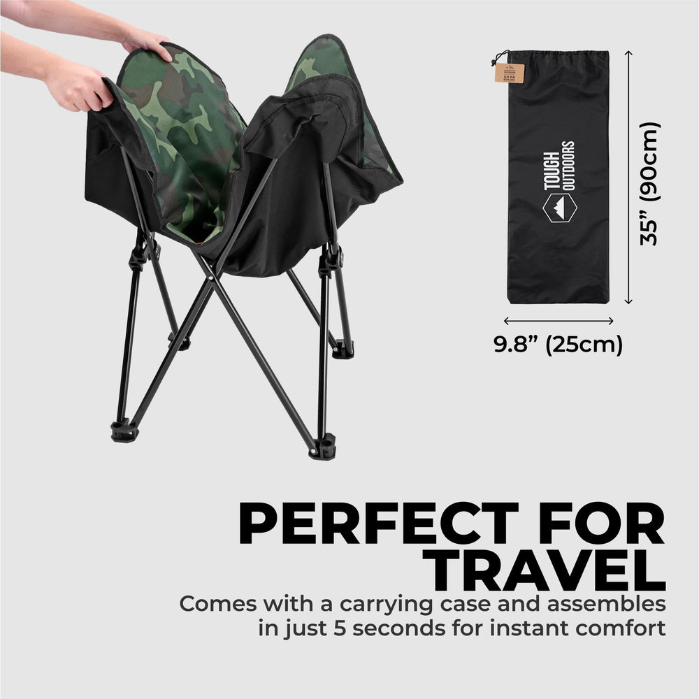 Water-resistant Tough Outdoors dog bed fabric for outdoor use