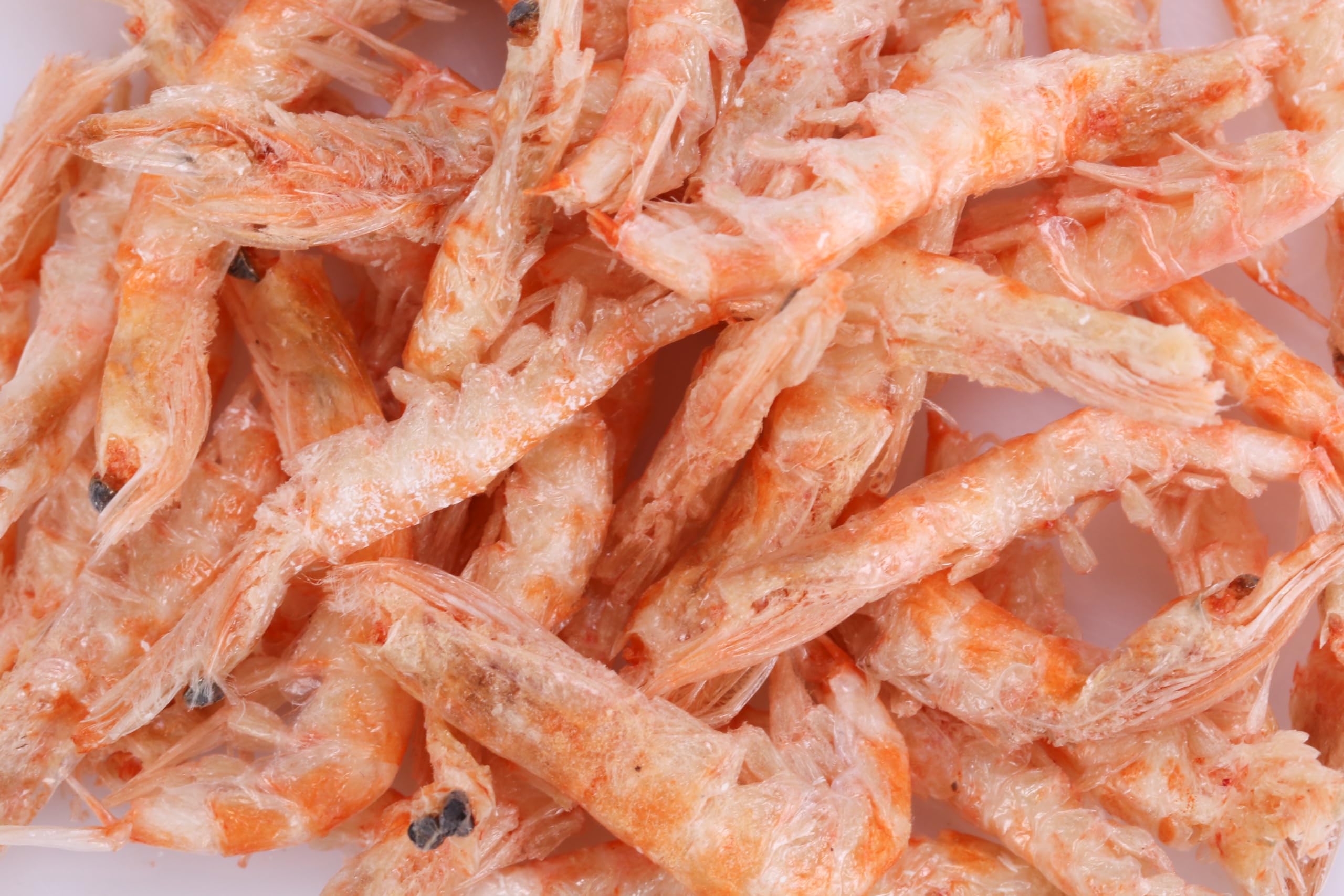 Toyuto ingredientes puros y sin aditivos, dieta natural para acuarios.