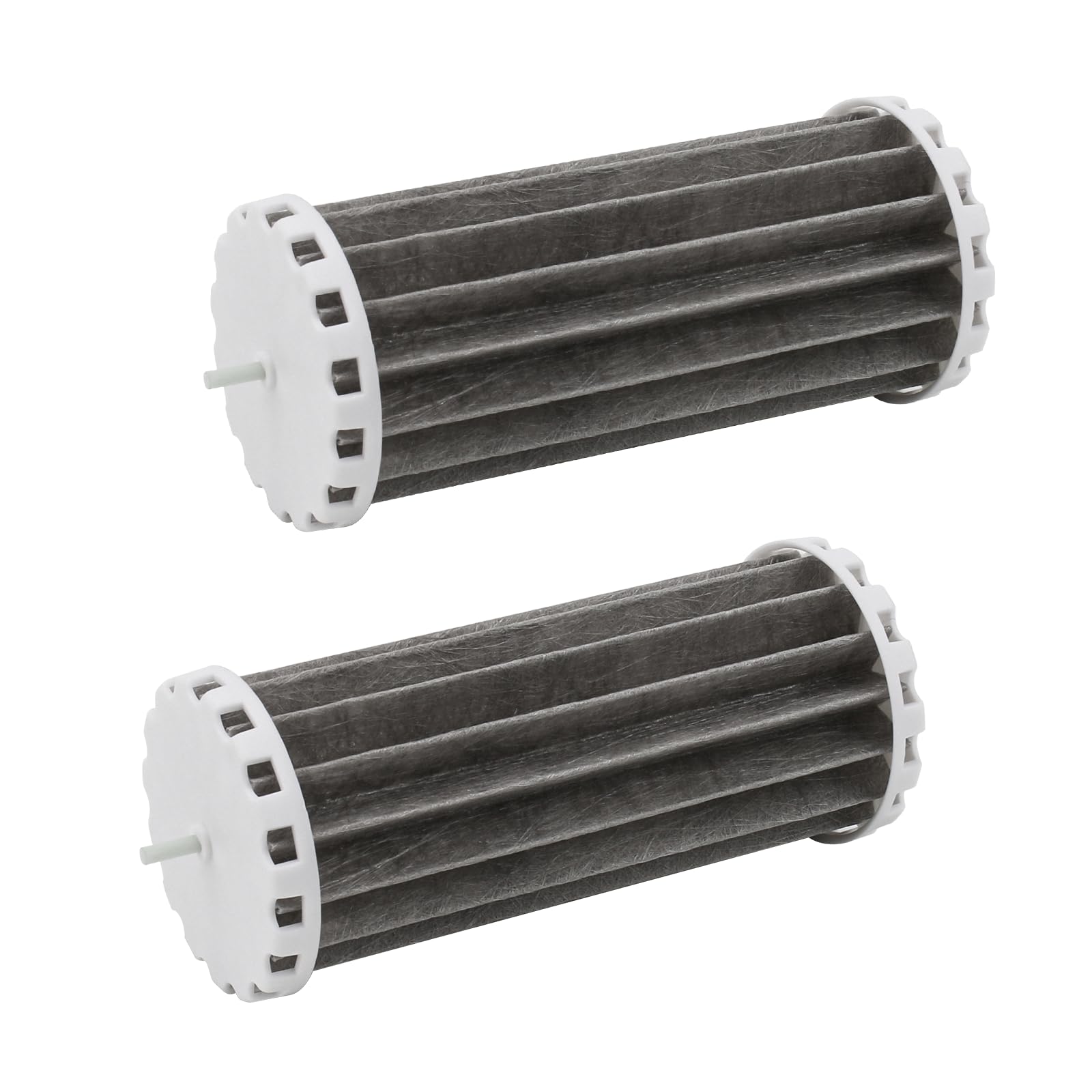 Trdzi bio-wheel penguin 350b replacement filter package for easy installation and reliable filtration.
