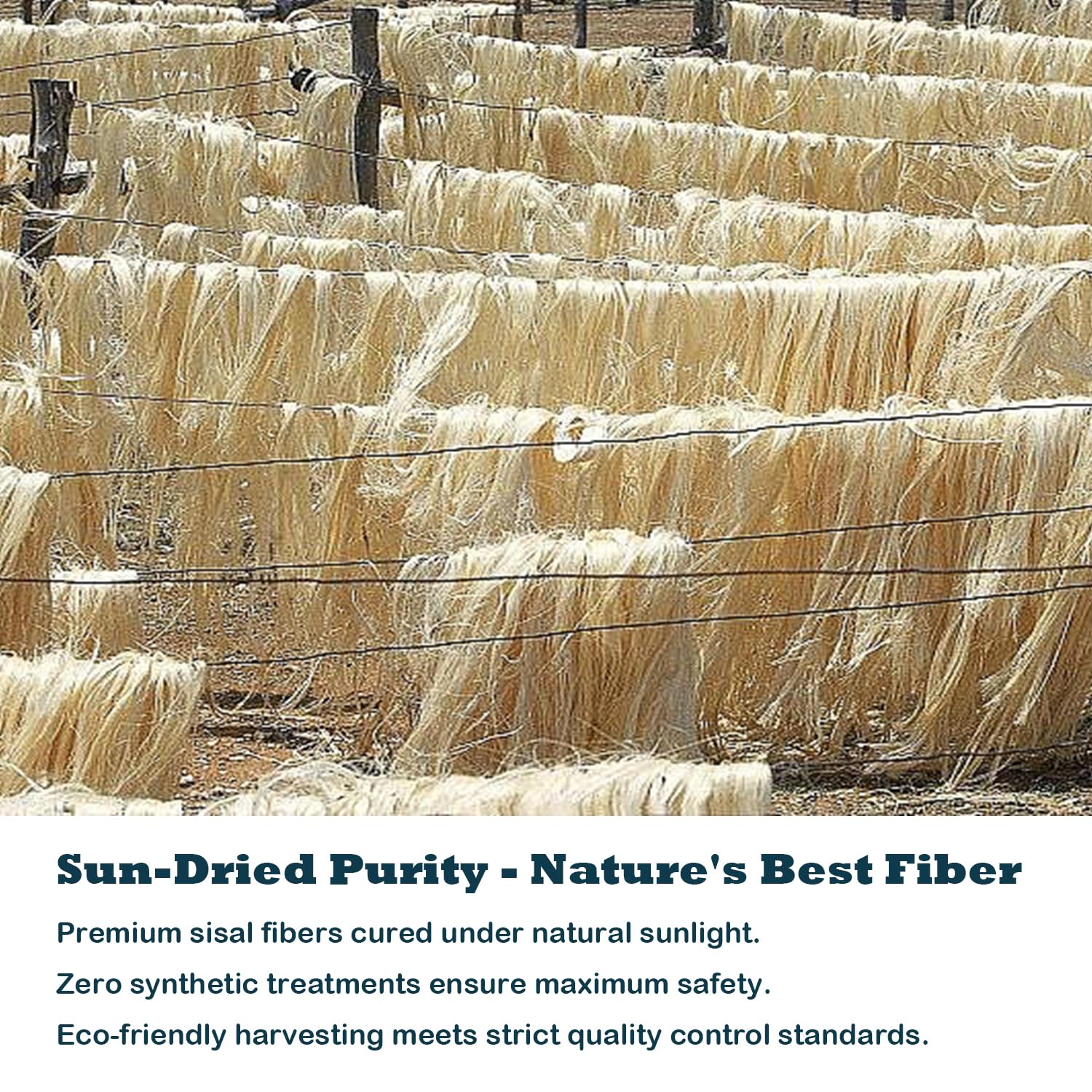 Treasborn sisal white rope cat-tree repair closeup demonstrates sturdy replacement material for longer-lasting posts