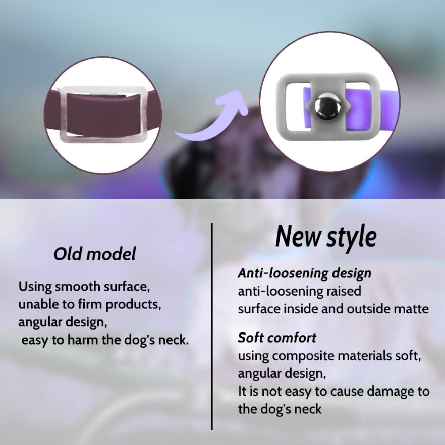 Trendy Hub vet recommended label emphasizes trusted feline support