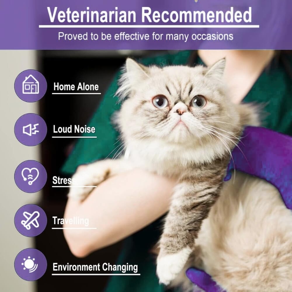 Trendy Hub waterproof collar fabric highlights durability in rain and daily wear