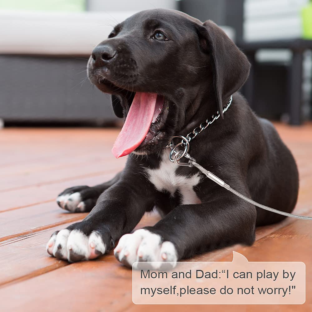 Tresbro 304 stainless steel clasp detail emphasizing rust resistance.