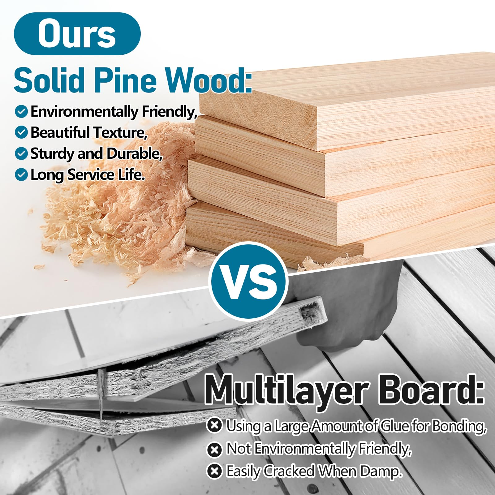 Tresbro Dog Ramp crossbars offer phased support during ascent.