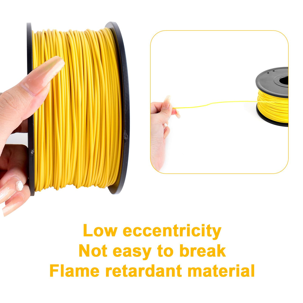 TRESSON dog fence wire durability in rugged conditions emphasizes long-term pet safety boundaries.