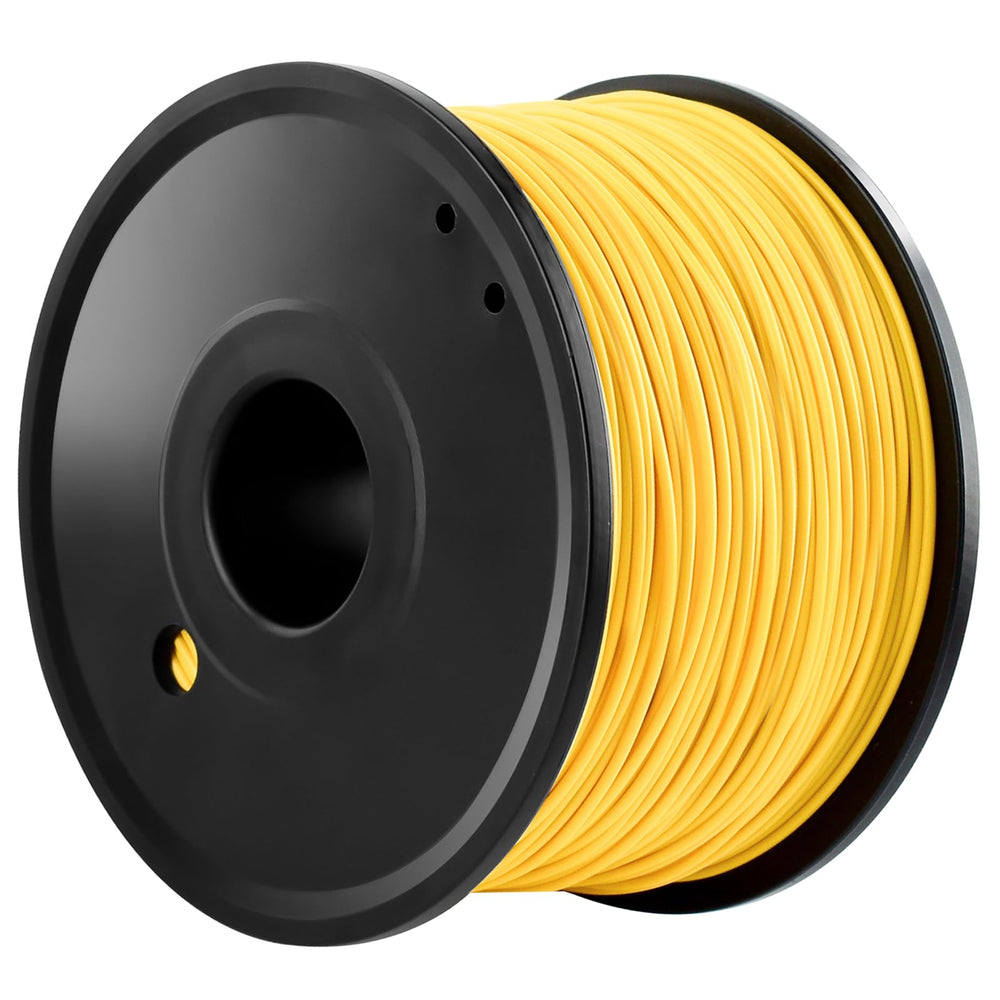 TRESSON underground dog fence wire 500ft coil enables extended, safer boundary setups.