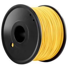 TRESSON underground dog fence wire 500ft coil enables extended, safer boundary setups.