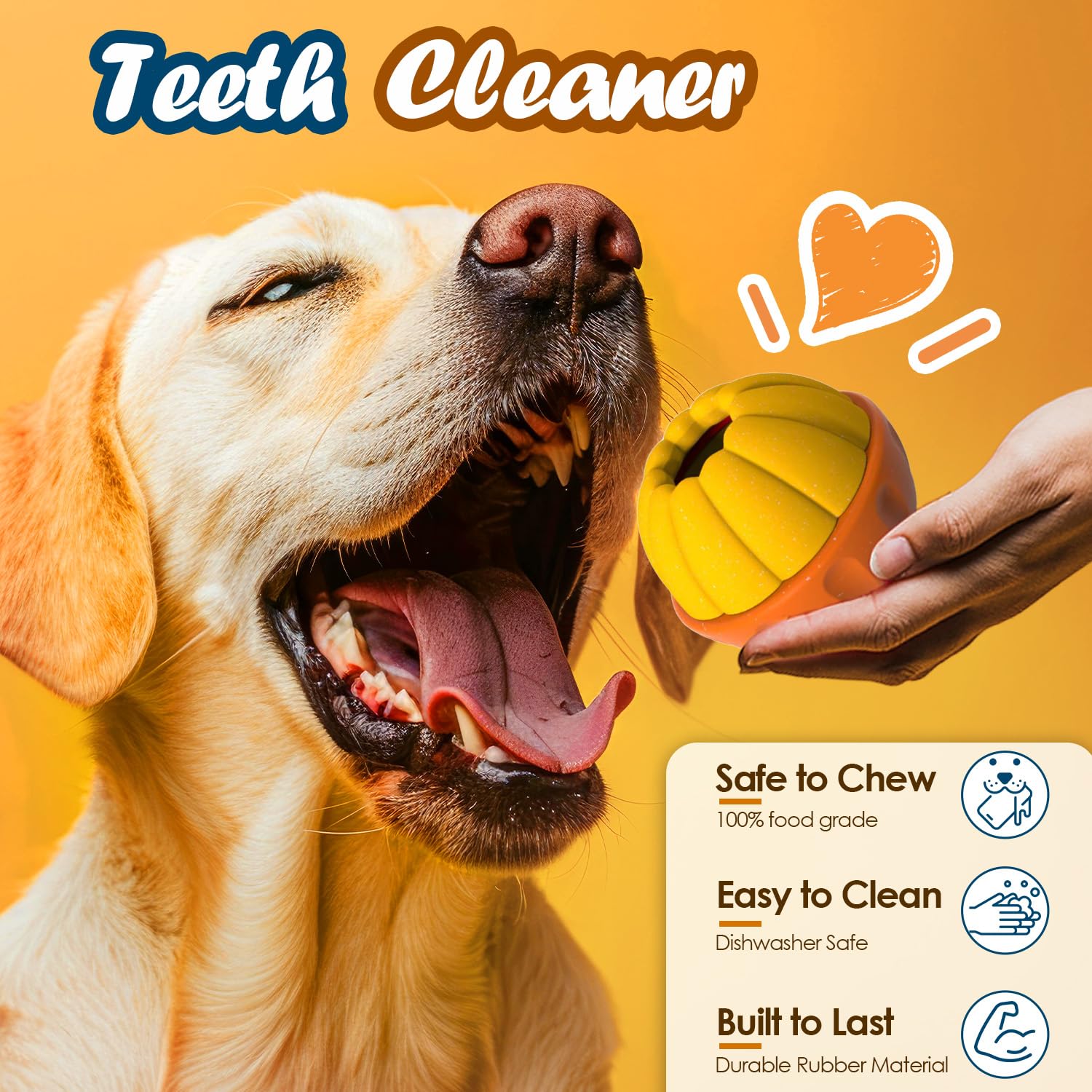 TRHEAVNIC Dog Gfits odor-blocking lids for a fresh freezer.