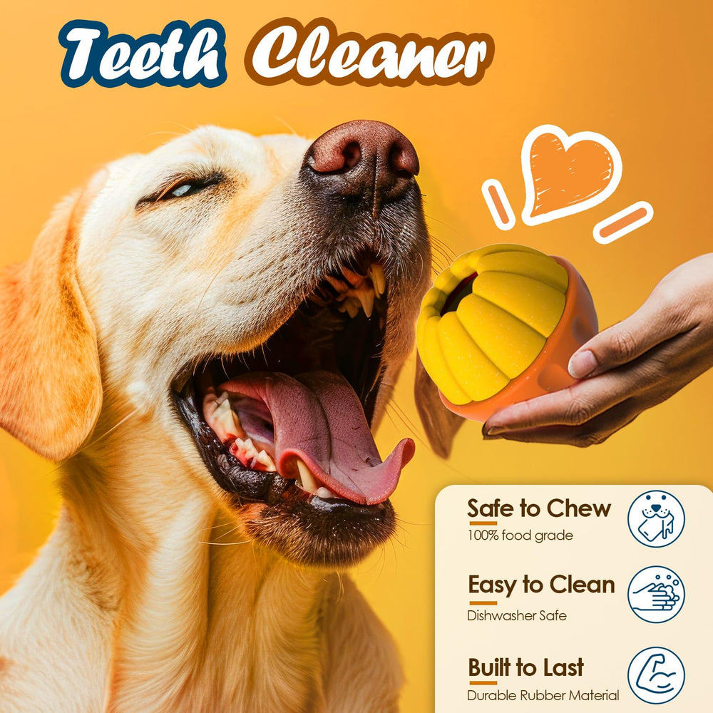 TRHEAVNIC Dog Gfits odor-blocking lids for a fresh freezer.