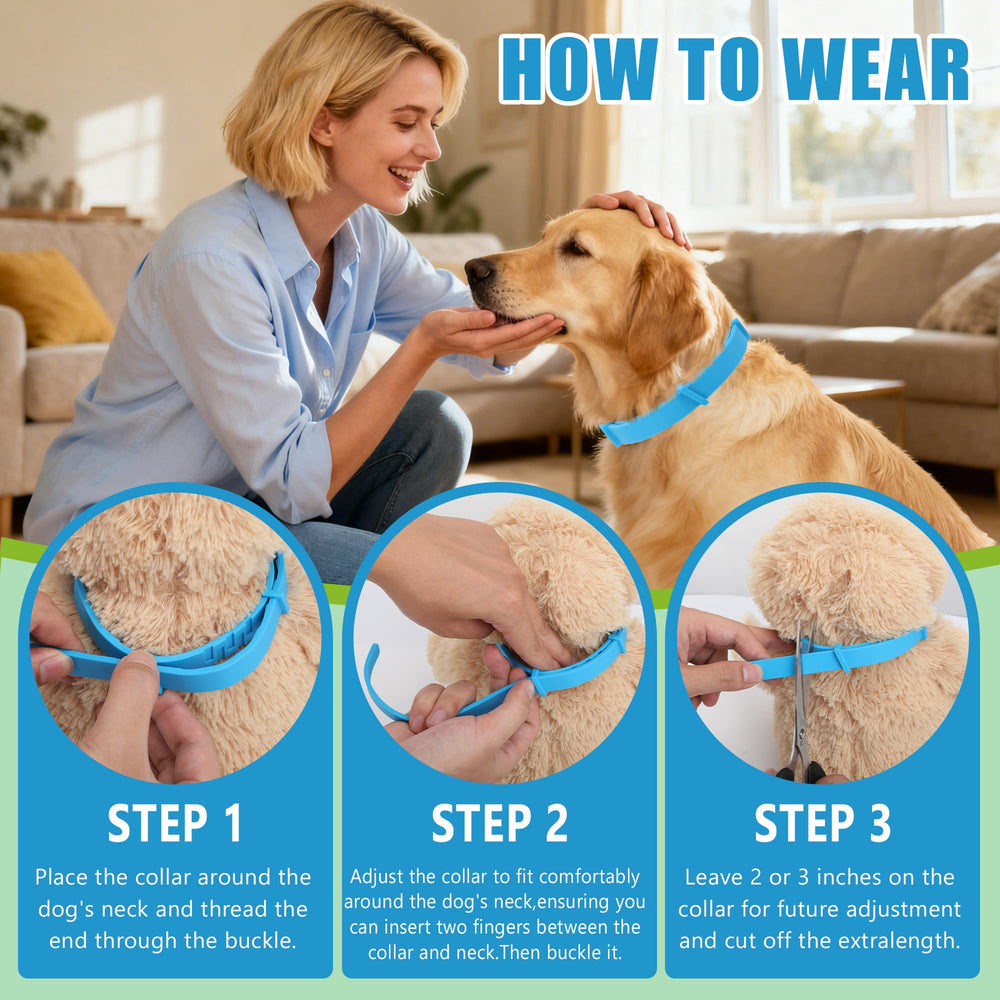 Trihood eco-friendly packaging label indicating minimal-risk EPA exemption