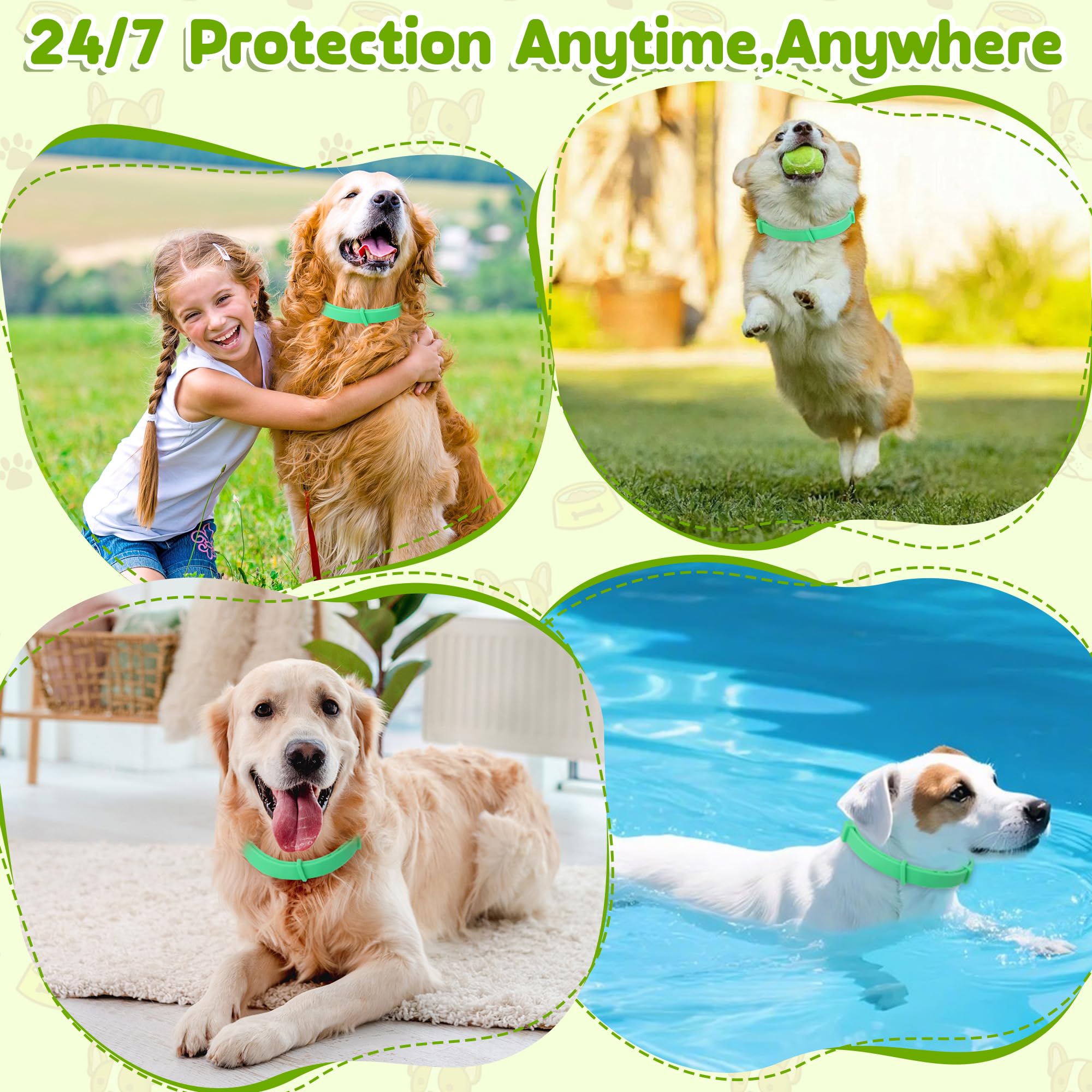 Trihood bottle of lemon eucalyptus essential oil illustrating natural scent.