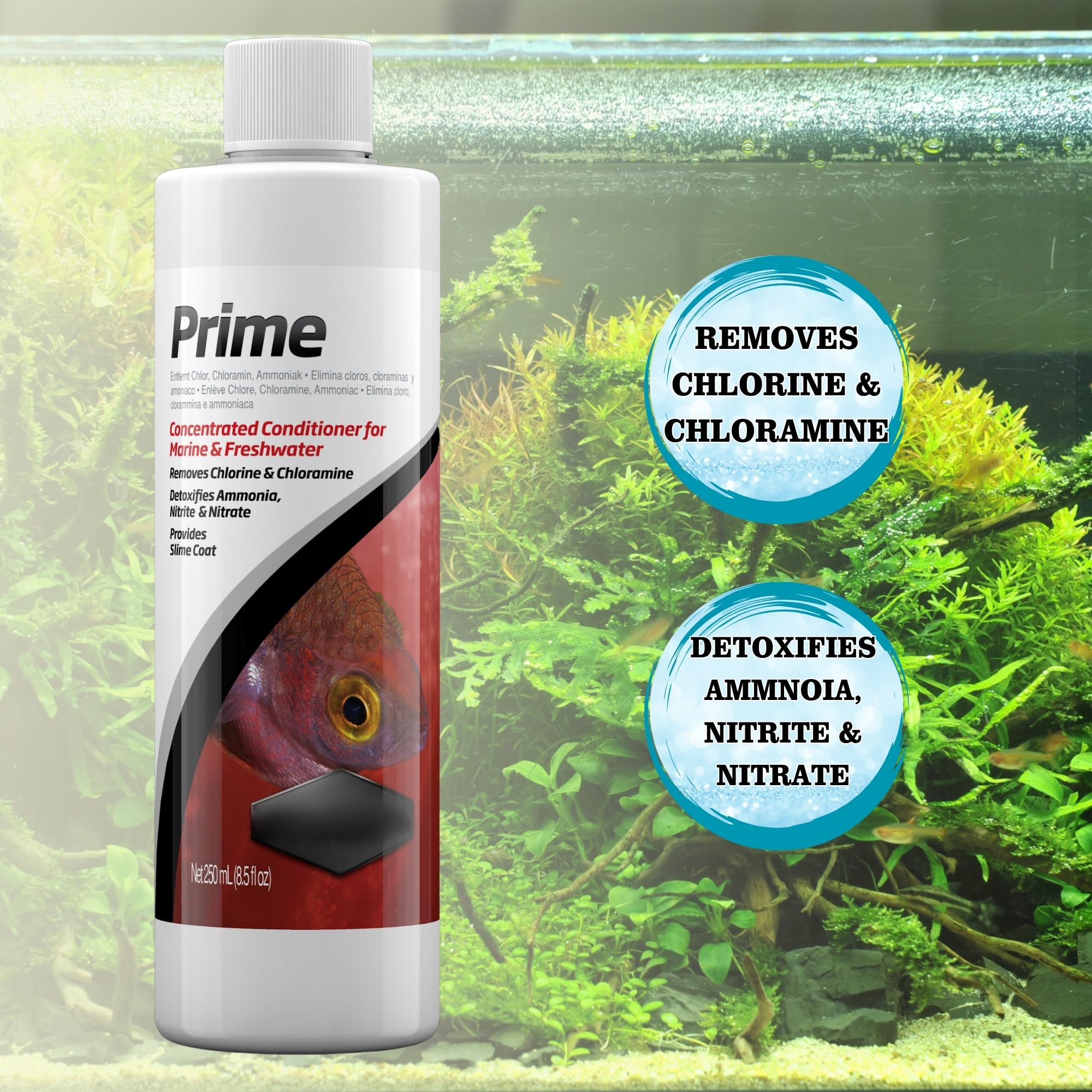 Trinity Treats microfiber cleaning cloth for spotless glass and safe handling