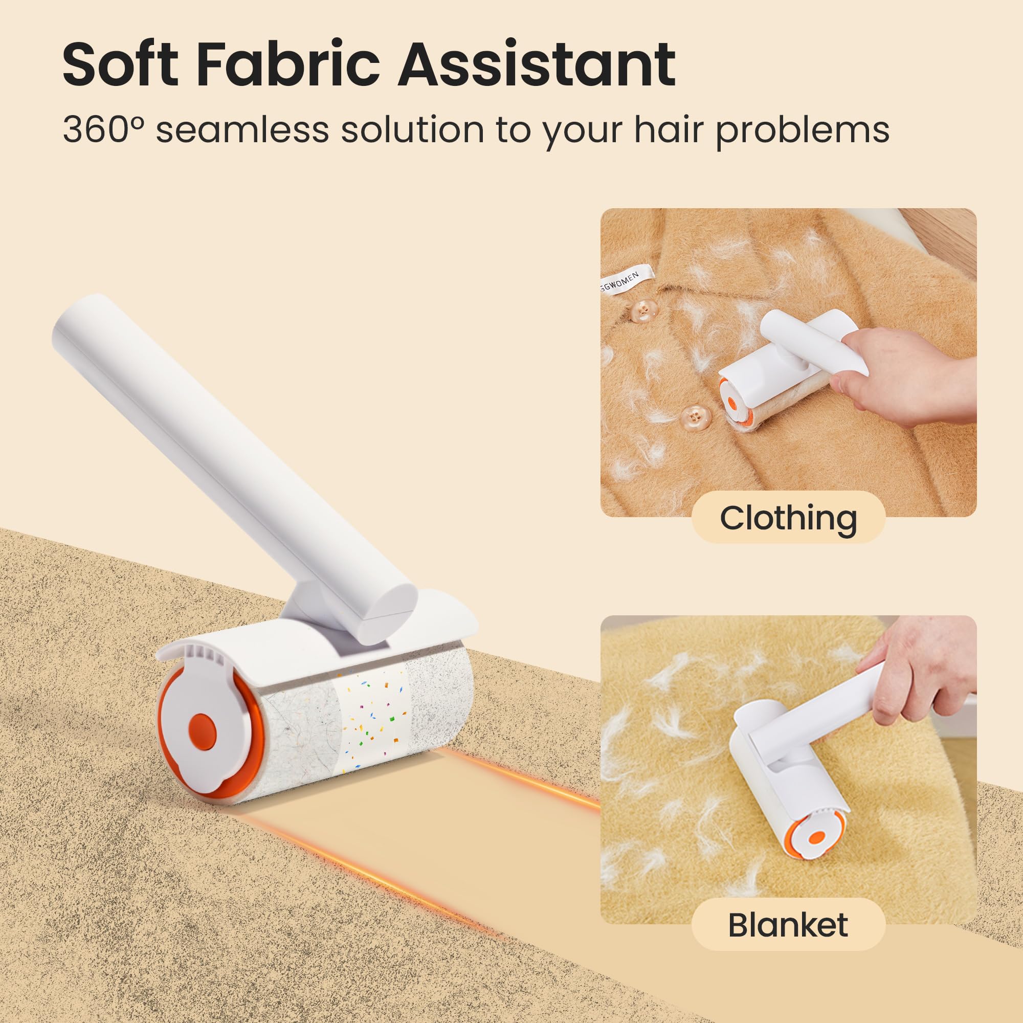 TripleWood gift-ready set for pet lovers seeking tidier homes.